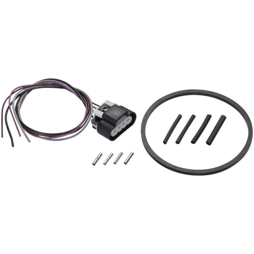 SPECTRA FUEL SP415M Fuel Pump Module Assembly
