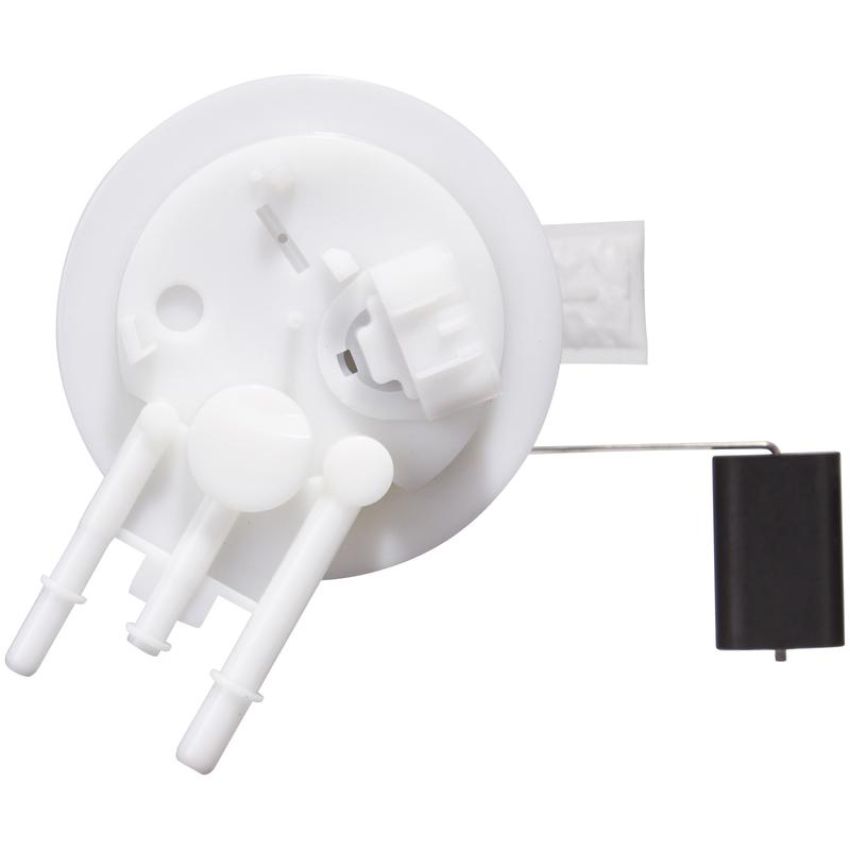 SPECTRA FUEL SP415M Fuel Pump Module Assembly