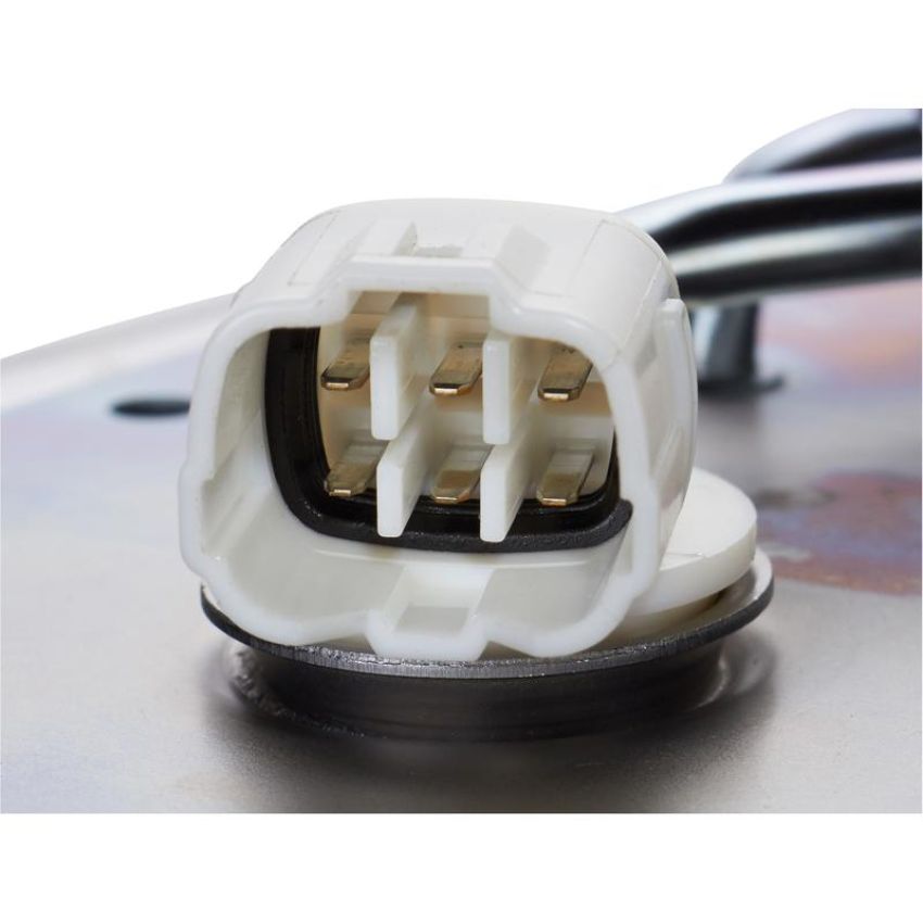 SPECTRA FUEL SP4160H Fuel Pump Hanger Assembly