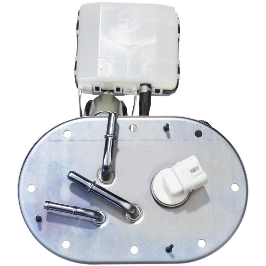 SPECTRA FUEL SP4160H Fuel Pump Hanger Assembly