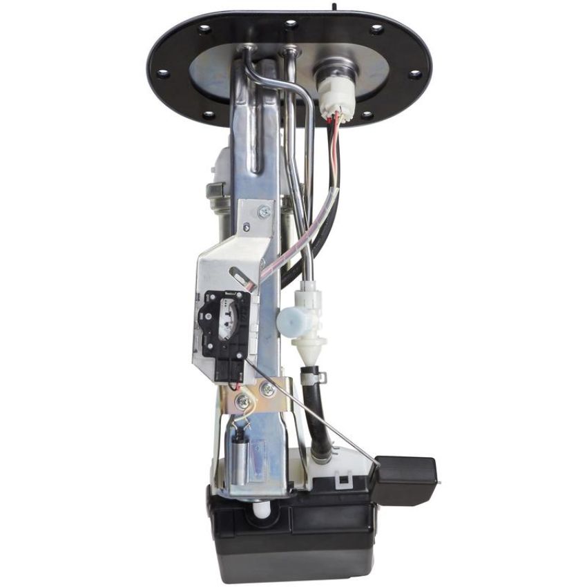 SPECTRA FUEL SP4161H Fuel Pump Hanger Assembly