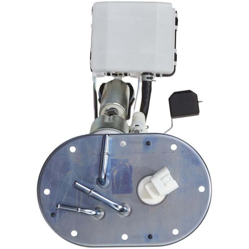 SPECTRA FUEL SP4161H Fuel Pump Hanger Assembly