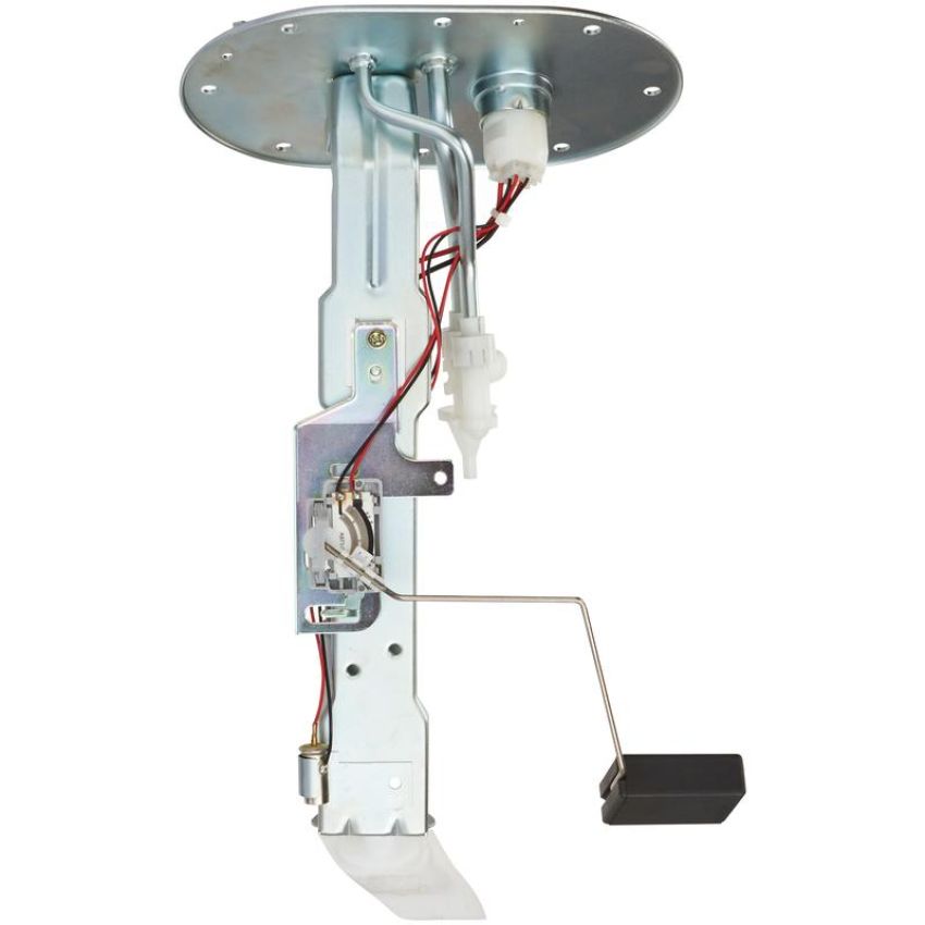 SPECTRA FUEL SP4162H Fuel Pump Hanger Assembly