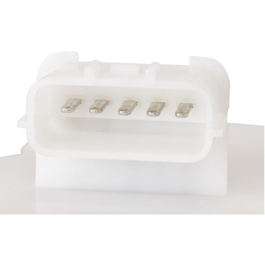 SPECTRA FUEL SP4164M Fuel Pump Module Assembly