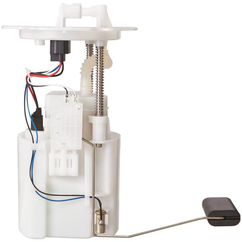 SPECTRA FUEL SP4164M Fuel Pump Module Assembly