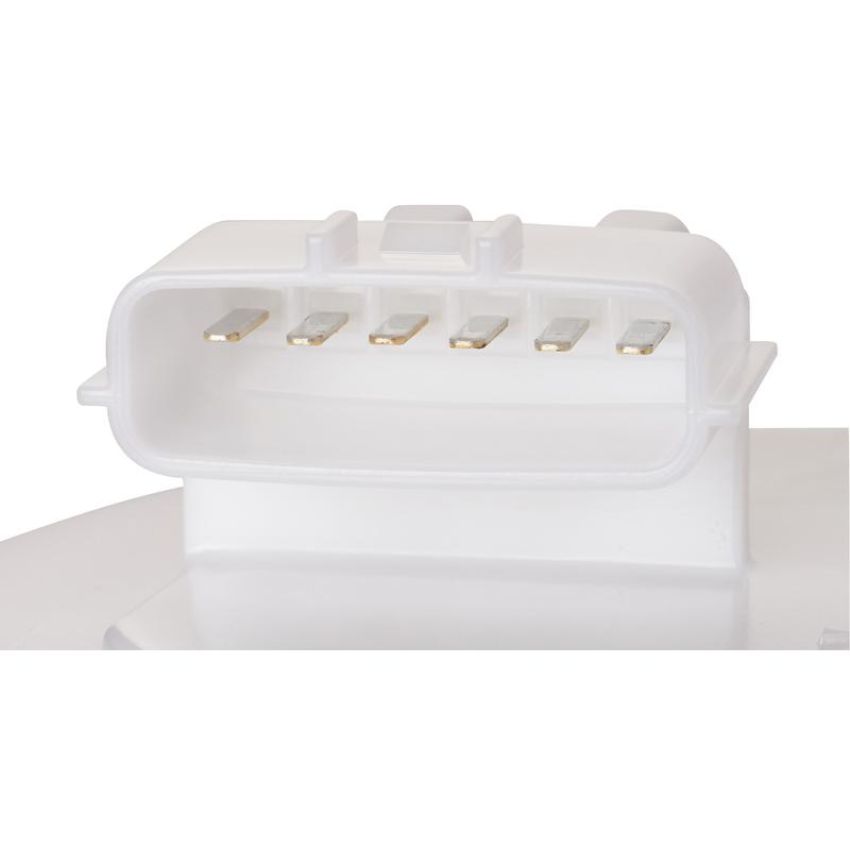 SPECTRA FUEL SP4165M Fuel Pump Module Assembly