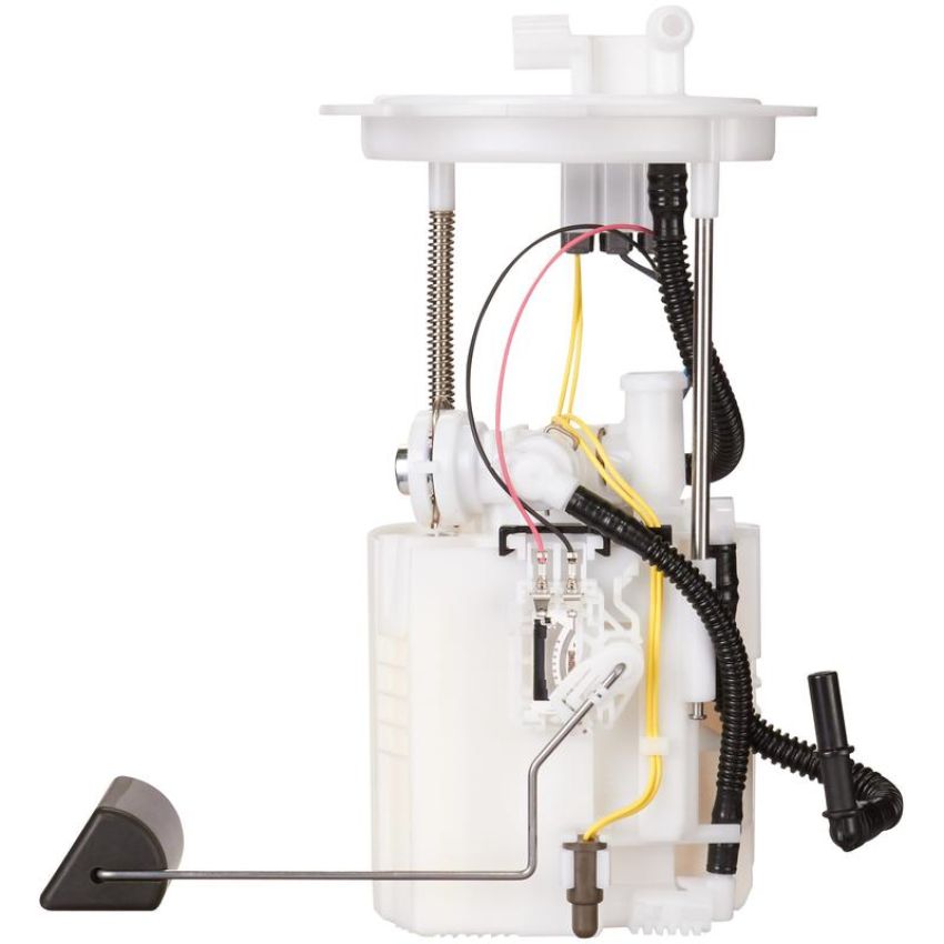 SPECTRA FUEL SP4165M Fuel Pump Module Assembly