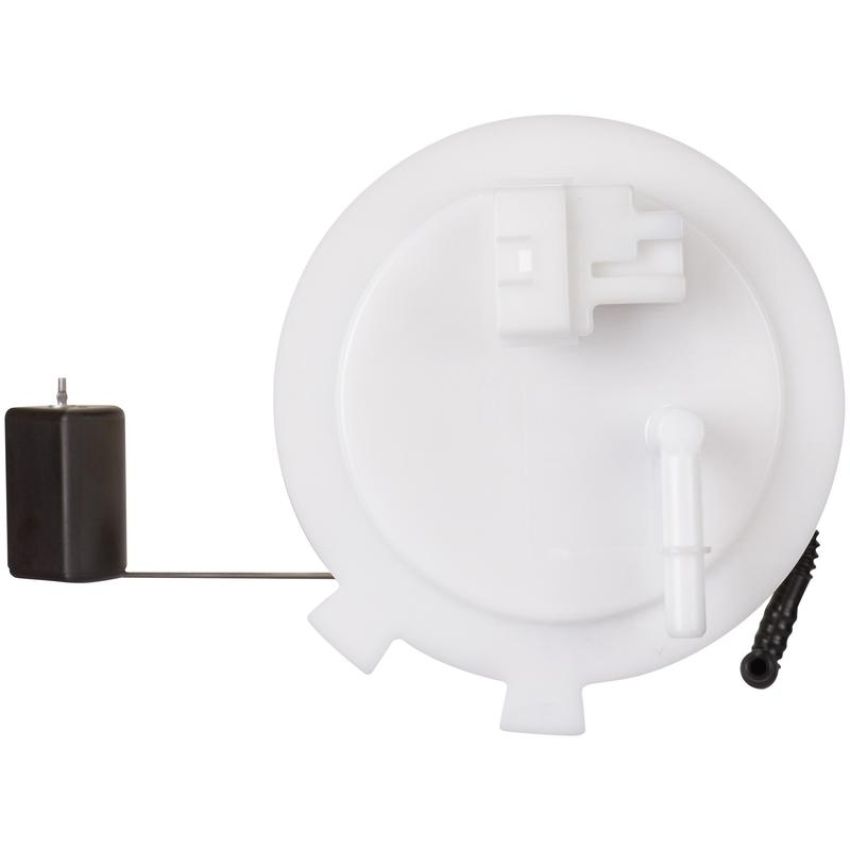 SPECTRA FUEL SP4165M Fuel Pump Module Assembly