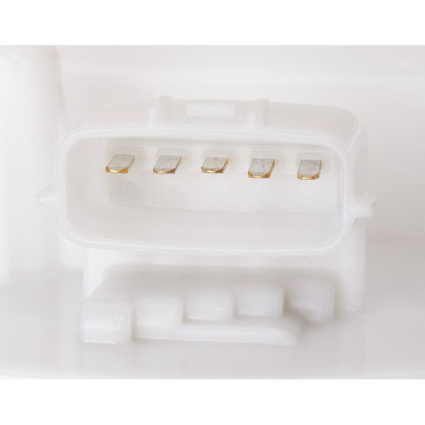 SPECTRA FUEL SP4168M Fuel Pump Module Assembly