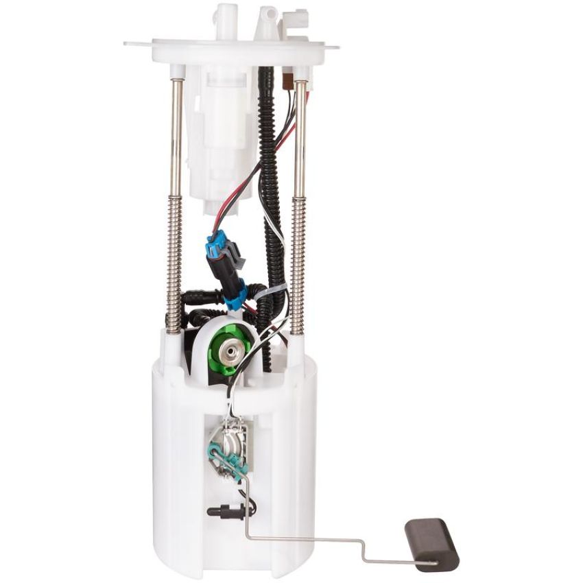 SPECTRA FUEL SP4168M Fuel Pump Module Assembly