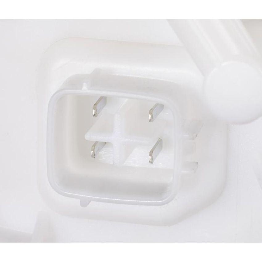 SPECTRA FUEL SP4177M Fuel Pump Module Assembly