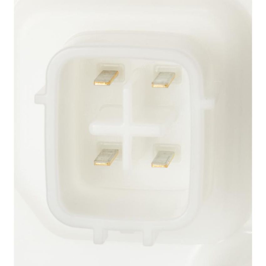 SPECTRA FUEL SP4185M Fuel Pump Module Assembly