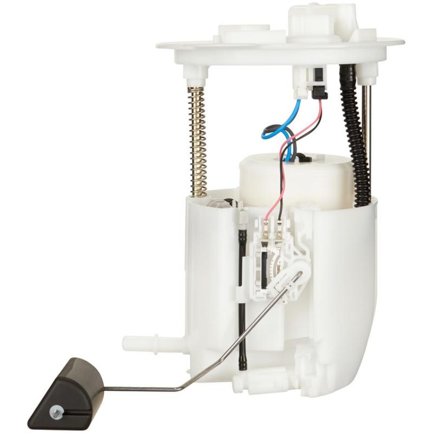 SPECTRA FUEL SP4185M Fuel Pump Module Assembly