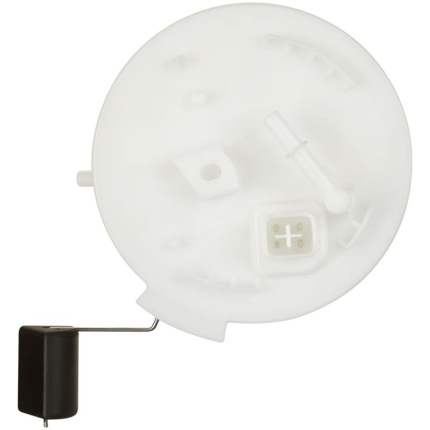 SPECTRA FUEL SP4185M Fuel Pump Module Assembly