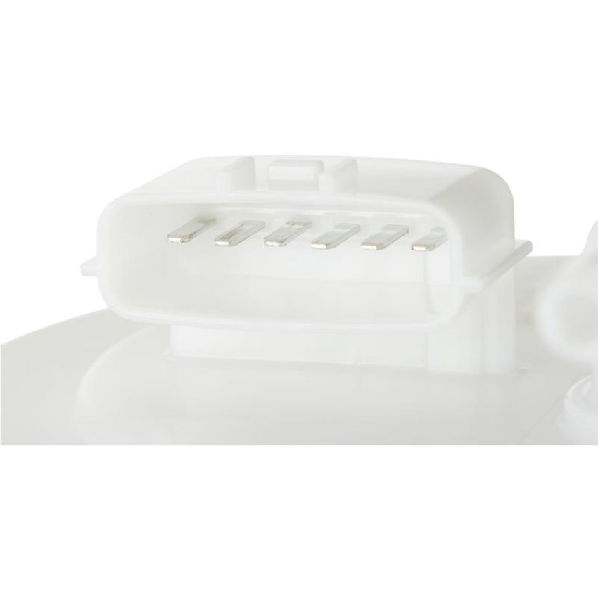SPECTRA FUEL SP4189M Fuel Pump Module Assembly