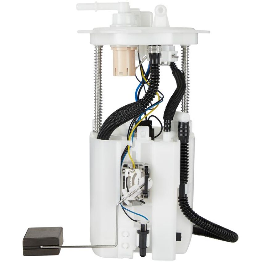 SPECTRA FUEL SP4189M Fuel Pump Module Assembly