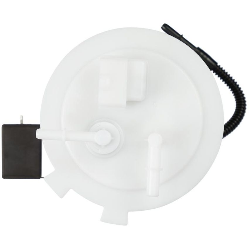 SPECTRA FUEL SP4189M Fuel Pump Module Assembly
