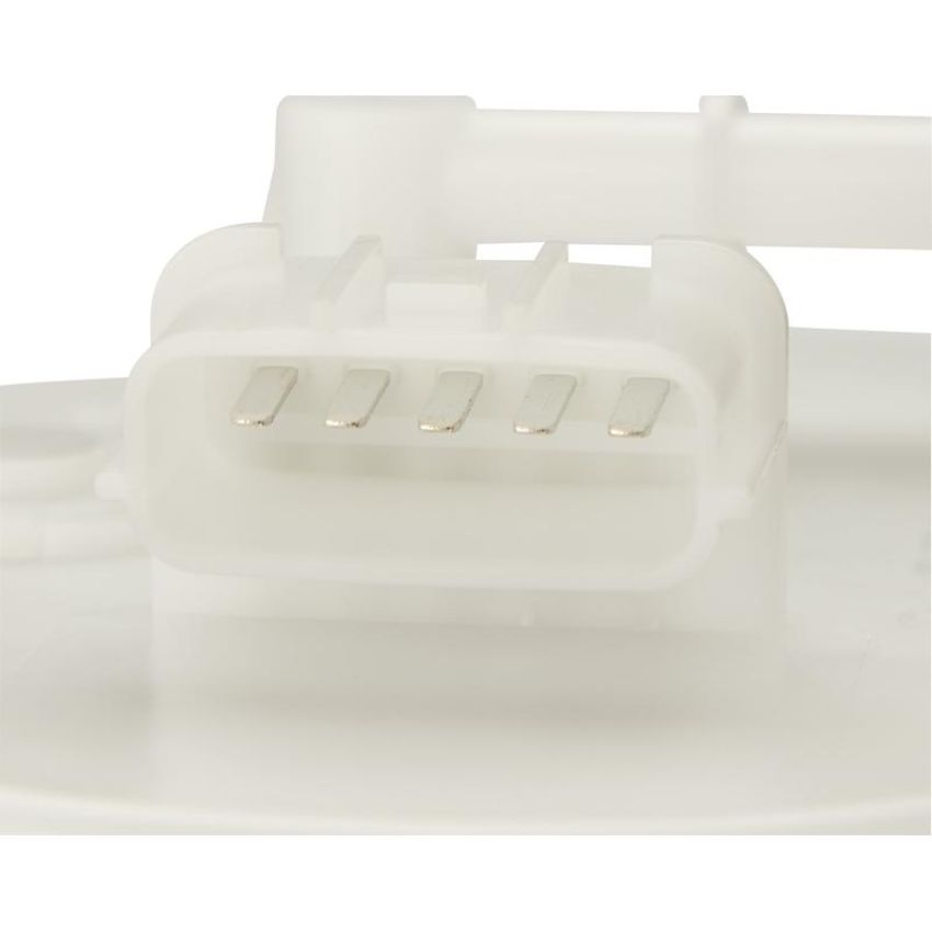 SPECTRA FUEL SP4190M Fuel Pump Module Assembly