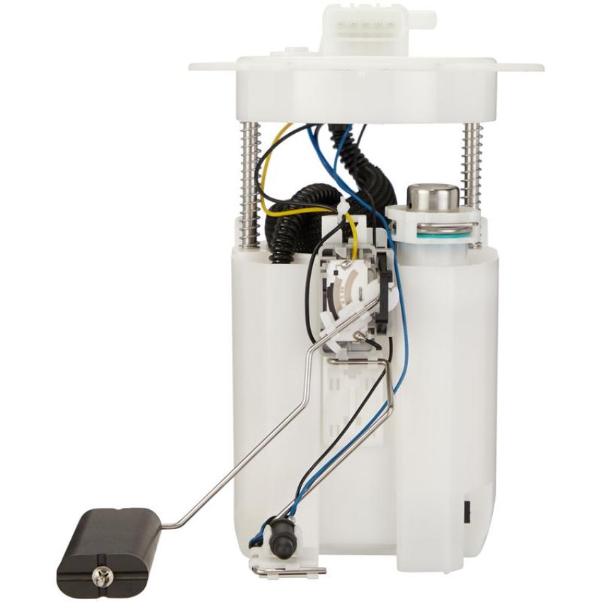 SPECTRA FUEL SP4190M Fuel Pump Module Assembly