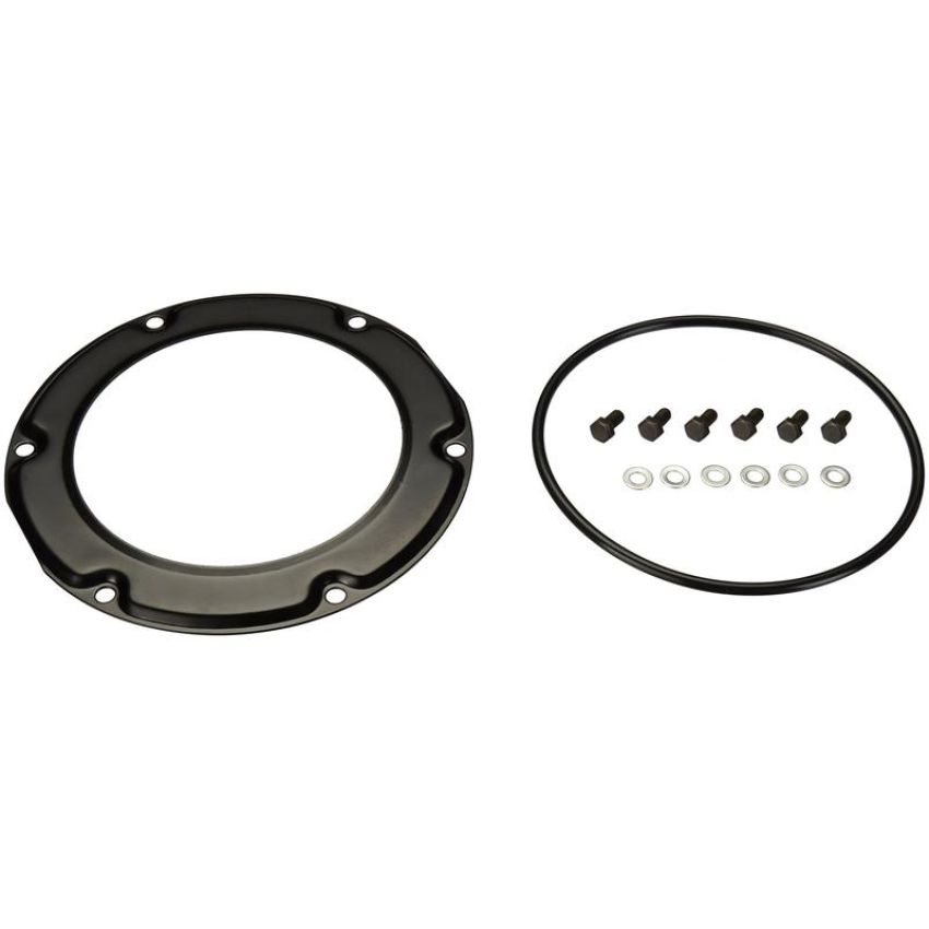 SPECTRA FUEL SP4190M Fuel Pump Module Assembly