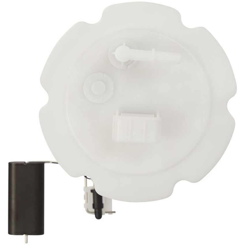 SPECTRA FUEL SP4190M Fuel Pump Module Assembly