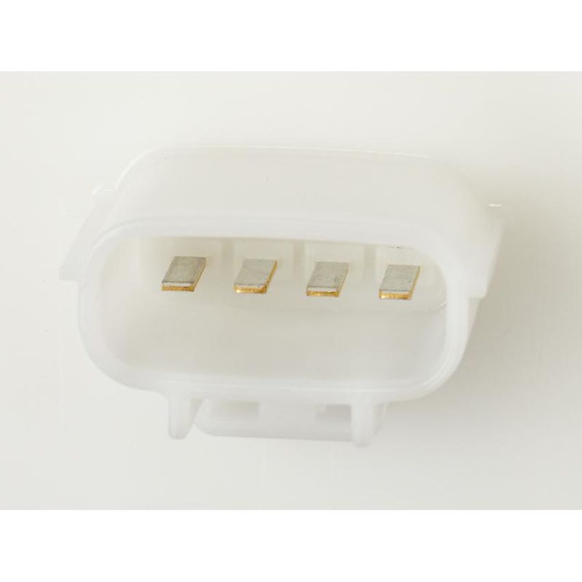 SPECTRA FUEL SP4193M Fuel Pump Module Assembly