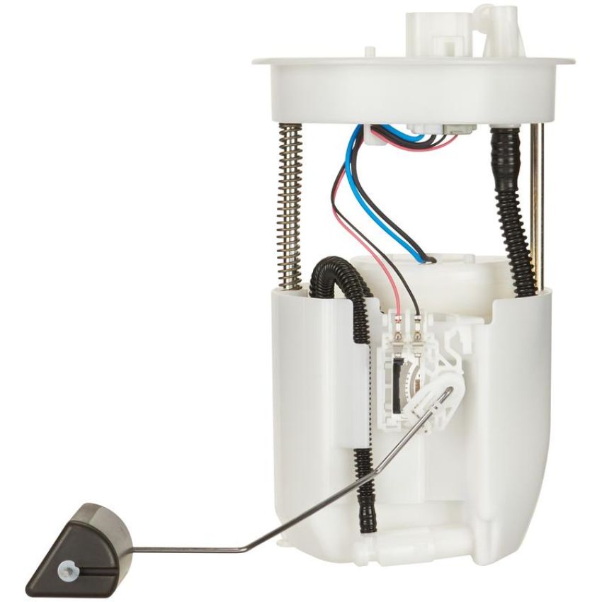 SPECTRA FUEL SP4193M Fuel Pump Module Assembly
