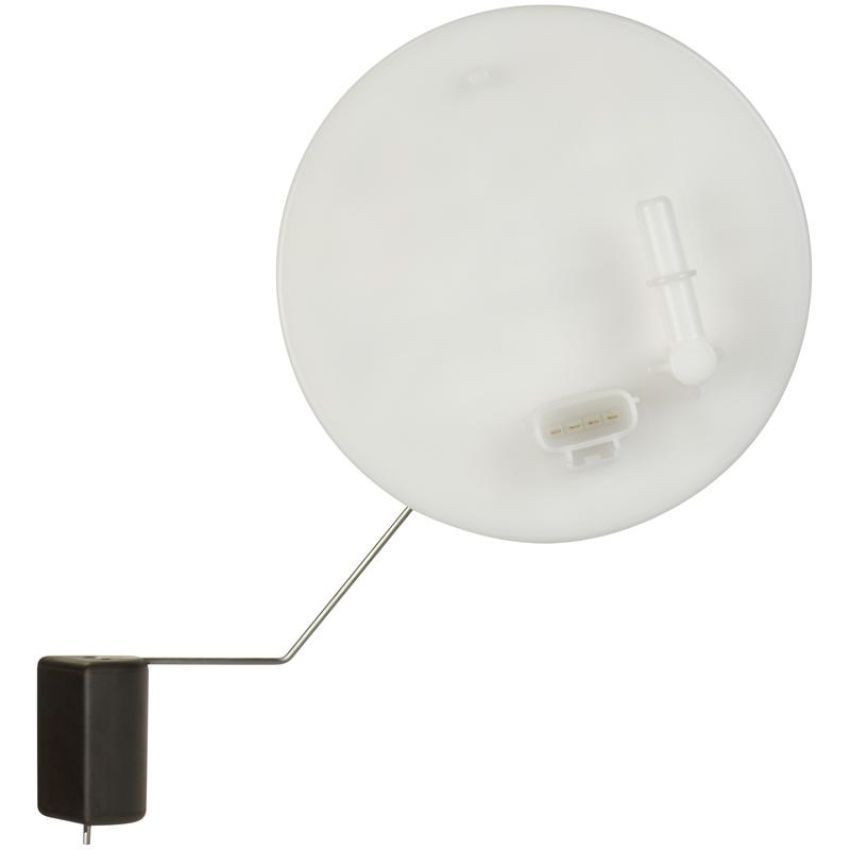 SPECTRA FUEL SP4193M Fuel Pump Module Assembly
