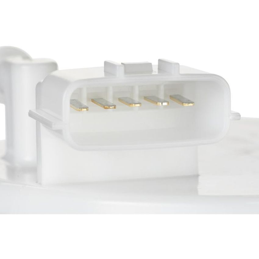 SPECTRA FUEL SP4199M Fuel Pump Module Assembly
