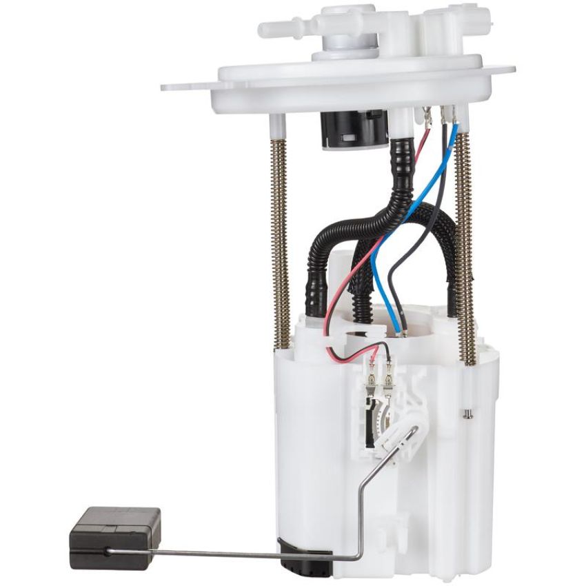 SPECTRA FUEL SP4199M Fuel Pump Module Assembly
