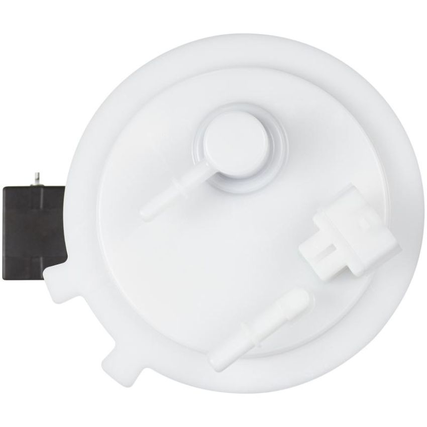 SPECTRA FUEL SP4199M Fuel Pump Module Assembly