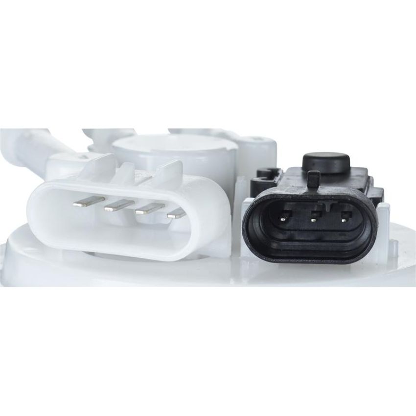 SPECTRA FUEL SP443M Fuel Pump Module Assembly