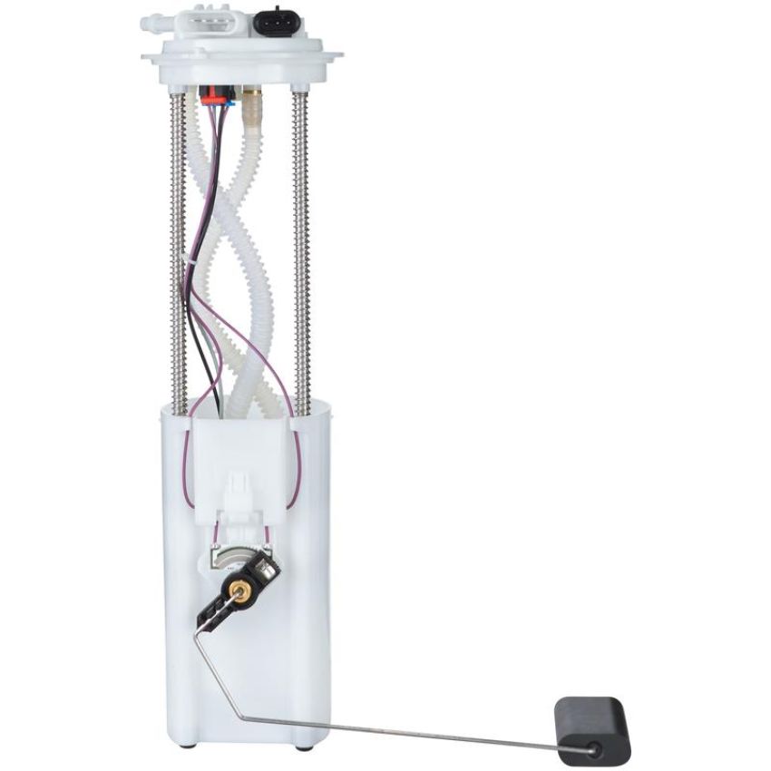 SPECTRA FUEL SP443M Fuel Pump Module Assembly