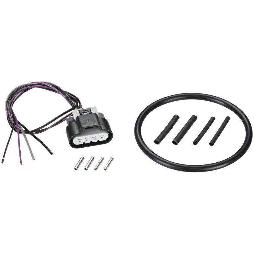 SPECTRA FUEL SP443M Fuel Pump Module Assembly