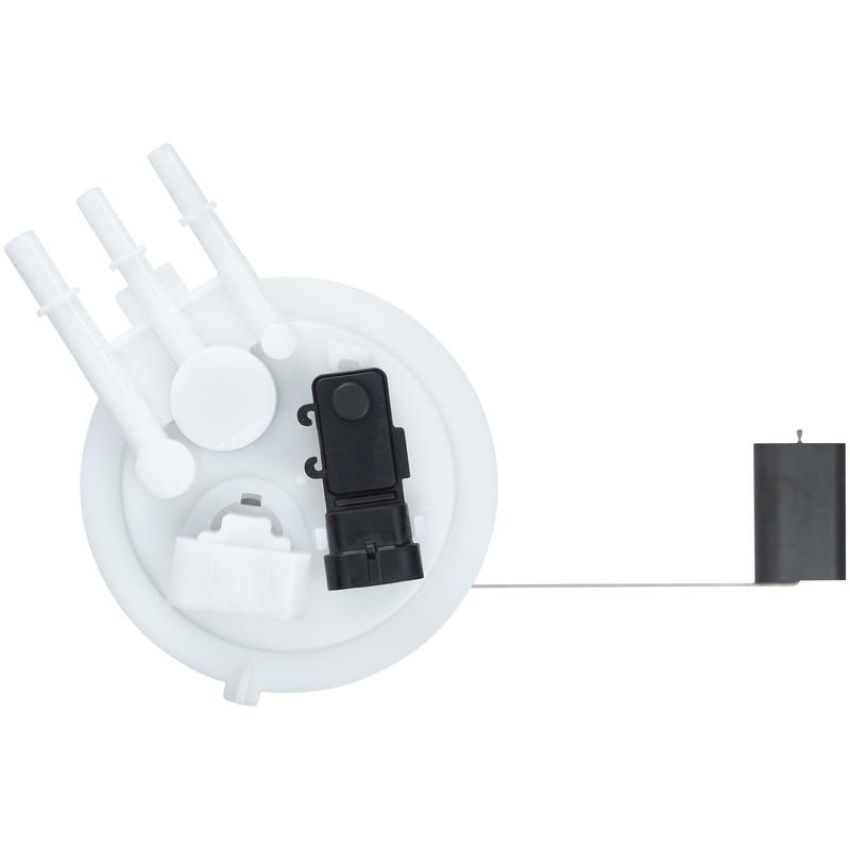 SPECTRA FUEL SP443M Fuel Pump Module Assembly