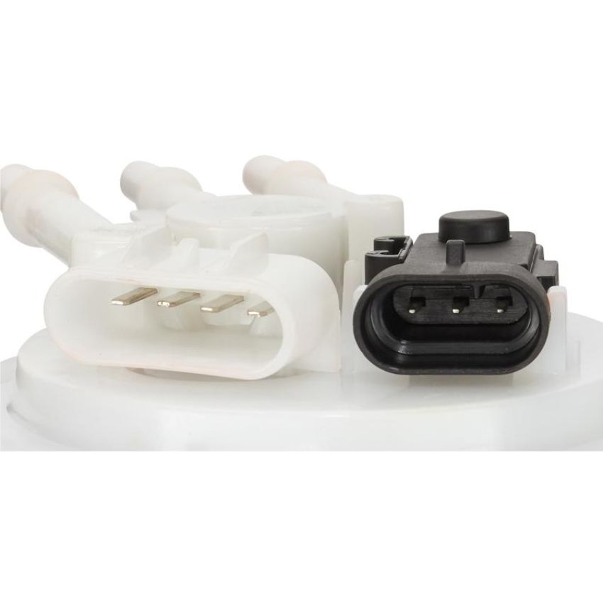 SPECTRA FUEL SP446M Fuel Pump Module Assembly