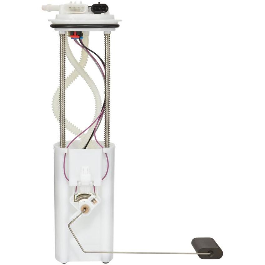 SPECTRA FUEL SP446M Fuel Pump Module Assembly