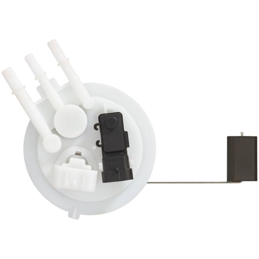 SPECTRA FUEL SP446M Fuel Pump Module Assembly