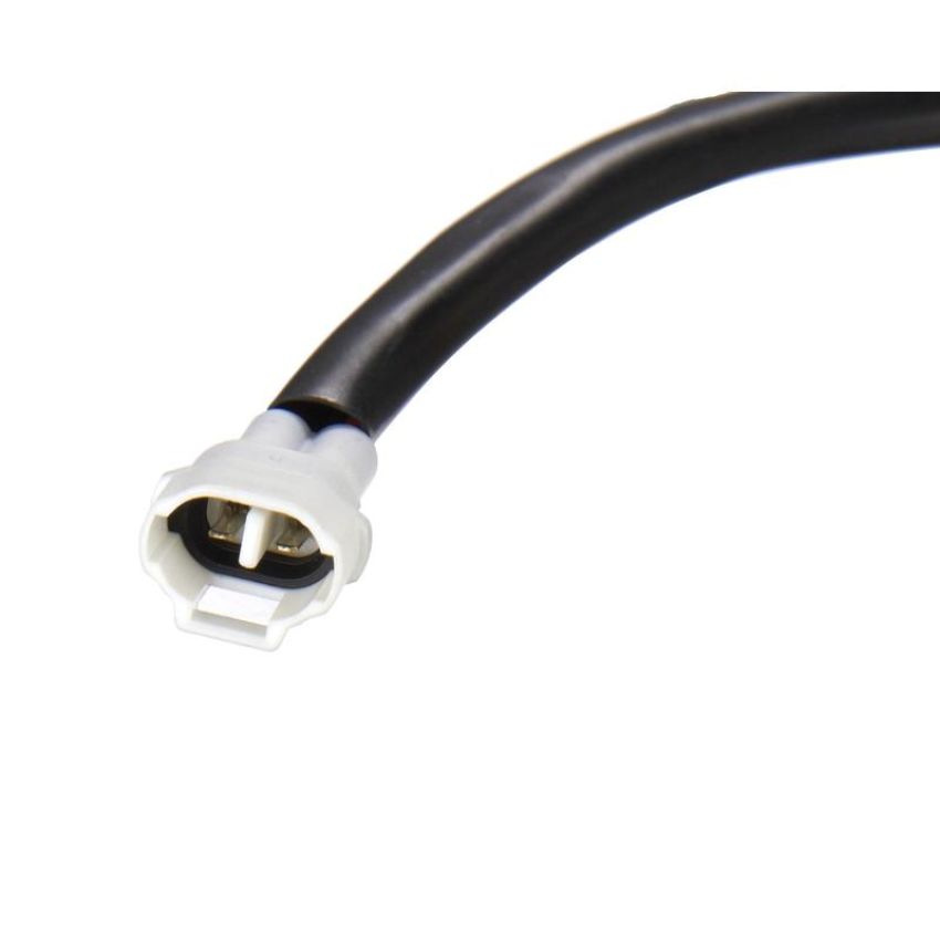 SPECTRA FUEL SP44B1H Fuel Pump Hanger Assembly