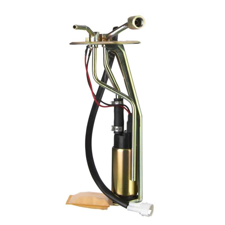SPECTRA FUEL SP44B1H Fuel Pump Hanger Assembly
