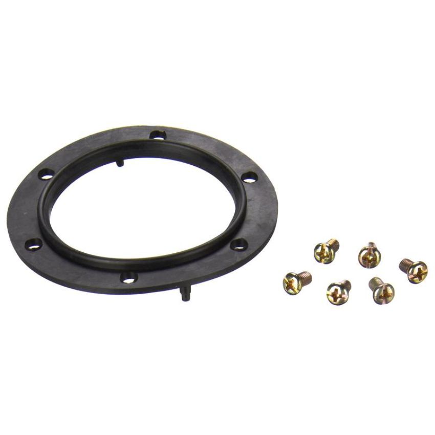 SPECTRA FUEL SP44B1H Fuel Pump Hanger Assembly
