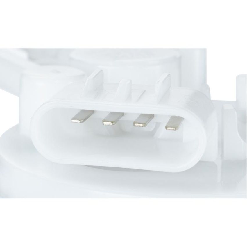 SPECTRA FUEL SP457M Fuel Pump Module Assembly