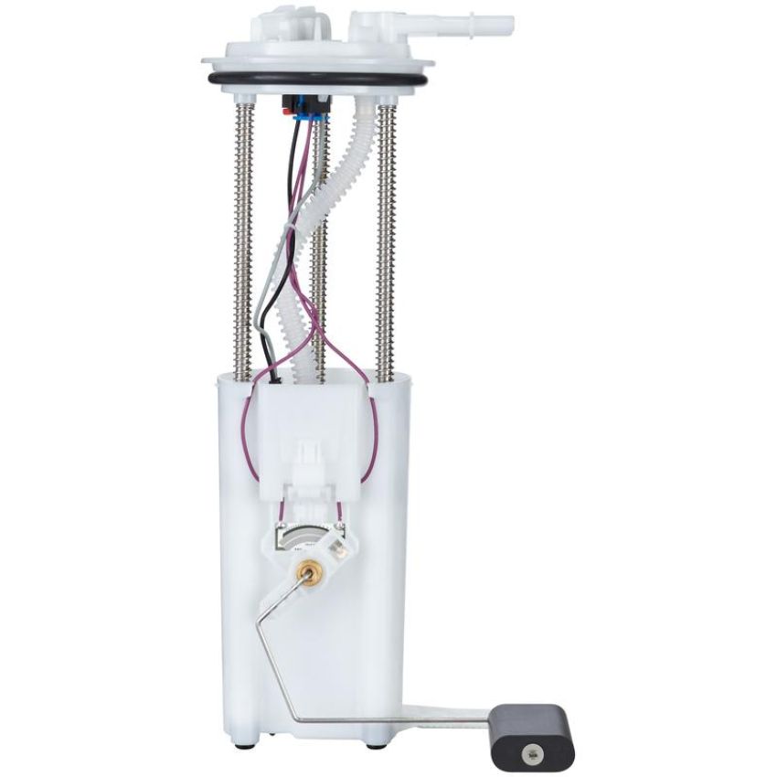SPECTRA FUEL SP457M Fuel Pump Module Assembly