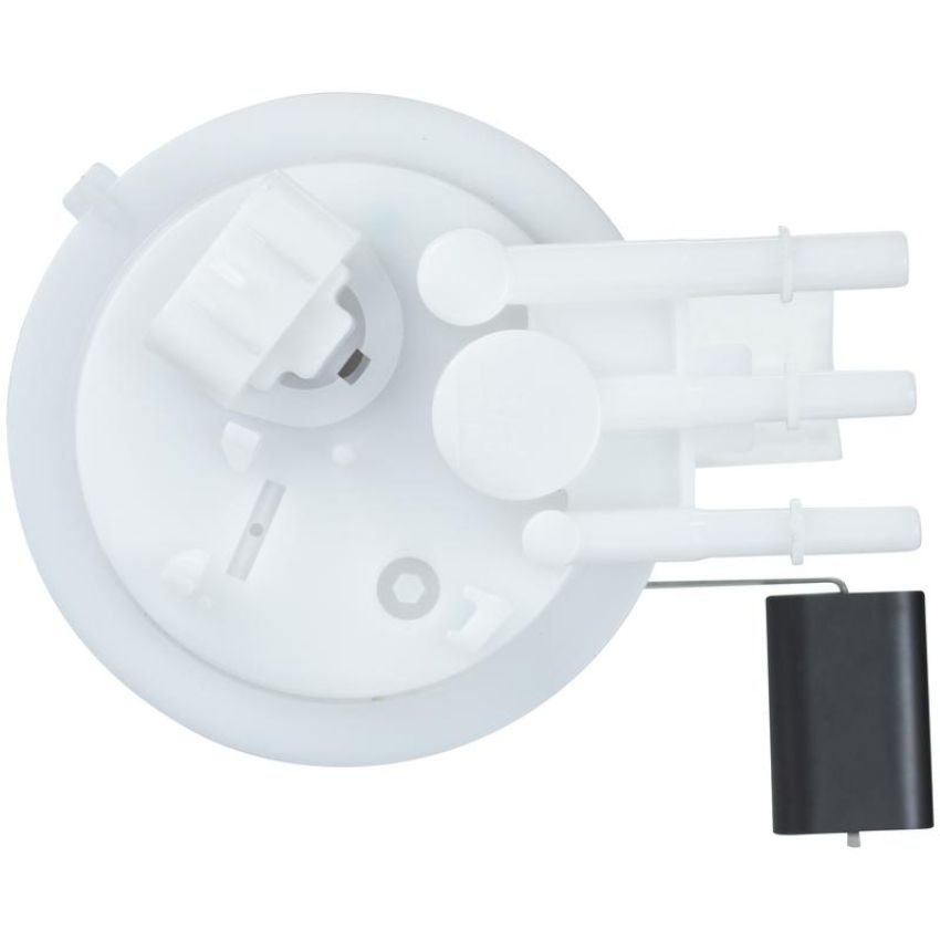 SPECTRA FUEL SP457M Fuel Pump Module Assembly