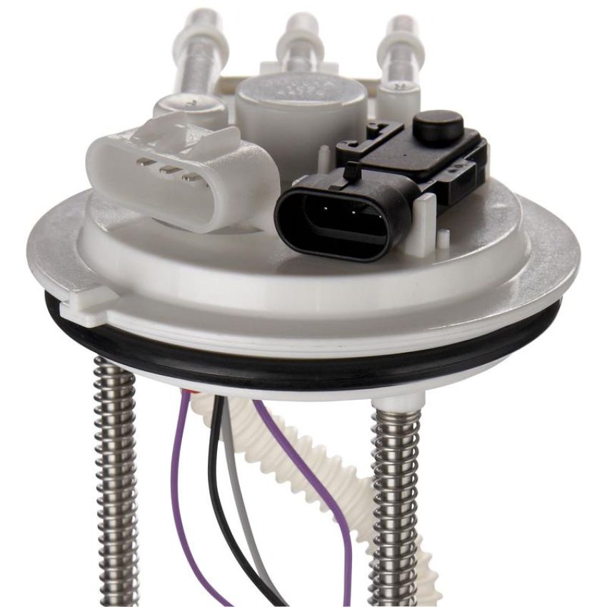 SPECTRA FUEL SP459M Fuel Pump Module Assembly