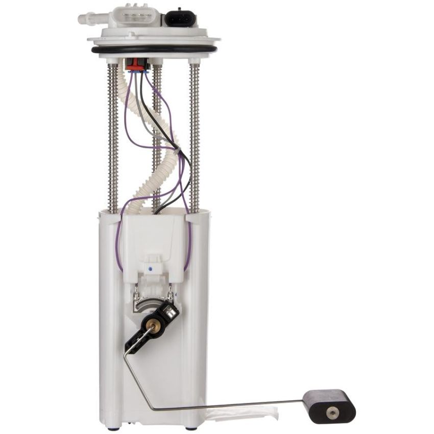 SPECTRA FUEL SP459M Fuel Pump Module Assembly