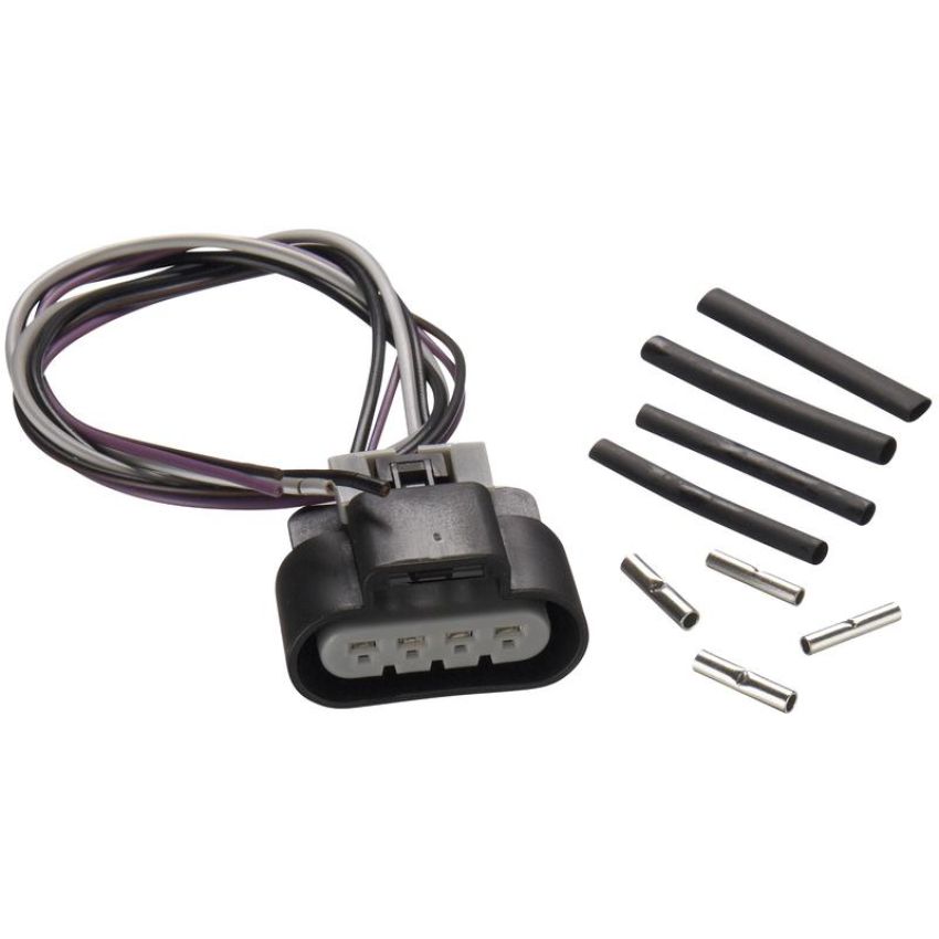 SPECTRA FUEL SP459M Fuel Pump Module Assembly
