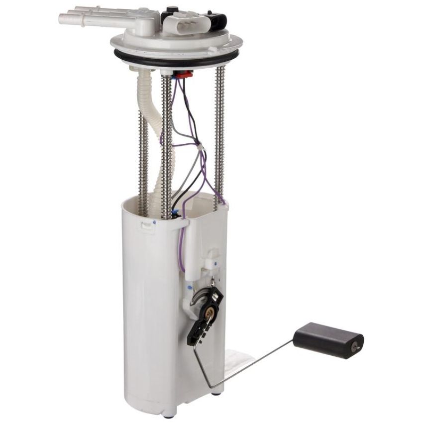 SPECTRA FUEL SP459M Fuel Pump Module Assembly