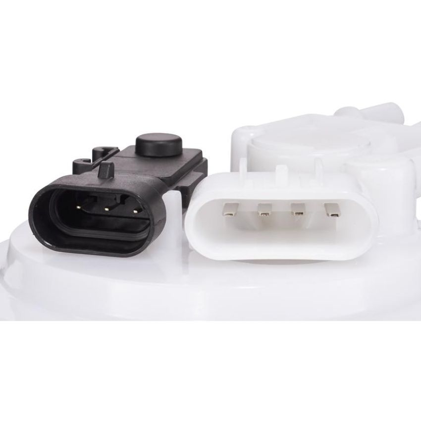 SPECTRA FUEL SP461M Fuel Pump Module Assembly