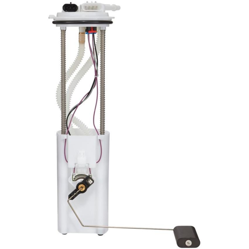 SPECTRA FUEL SP461M Fuel Pump Module Assembly